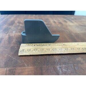 Regal Kitchen Pro Mod K6760 Bread Machine Maker Paddle Replacement Part OEM